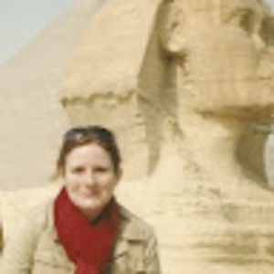 Meet your Posher, Deanna